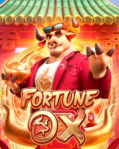 136bet