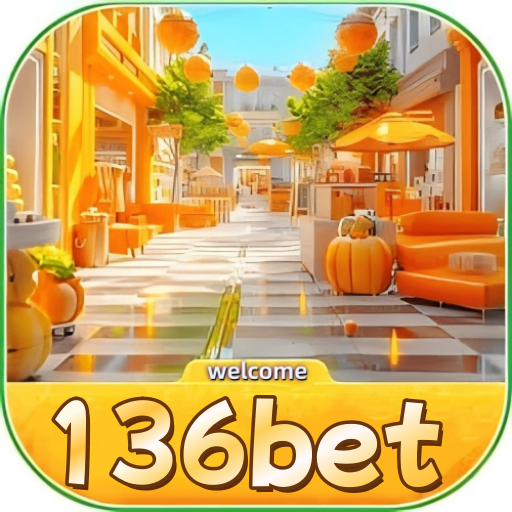 136bet