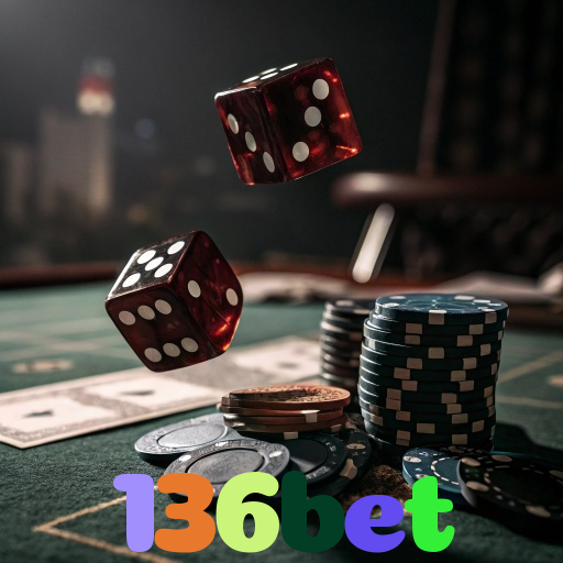 136bet