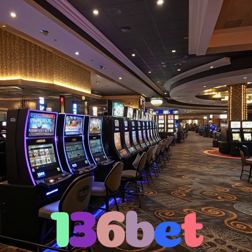 136bet