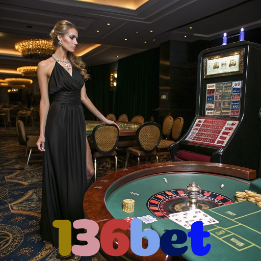 136bet