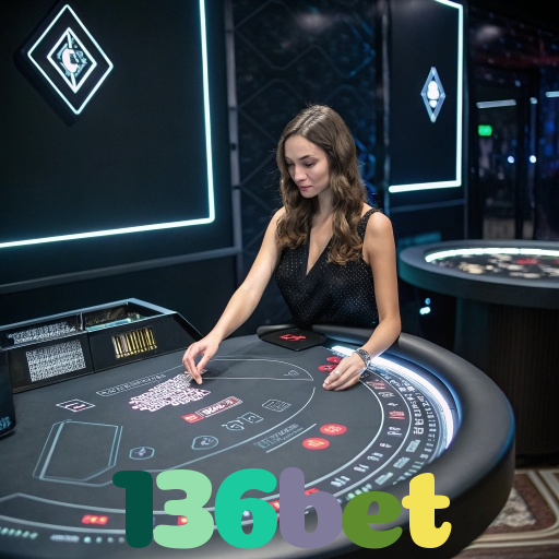136bet