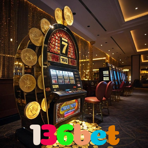 136bet