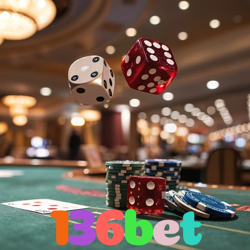 136bet