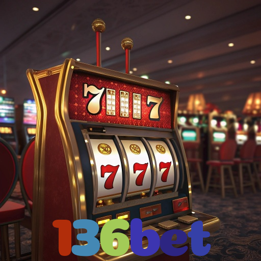 136bet