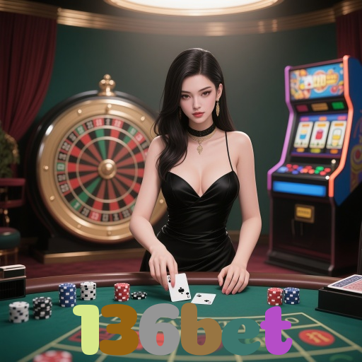 136bet