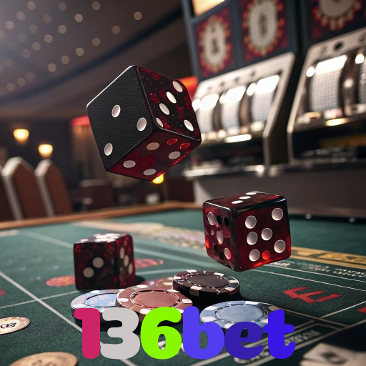 136bet