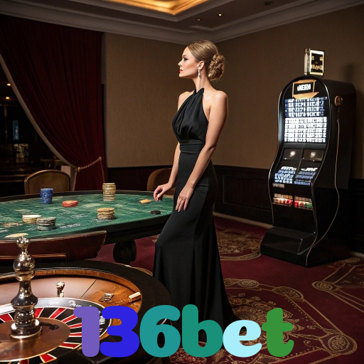 136bet