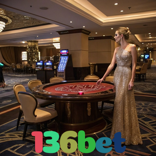 136bet