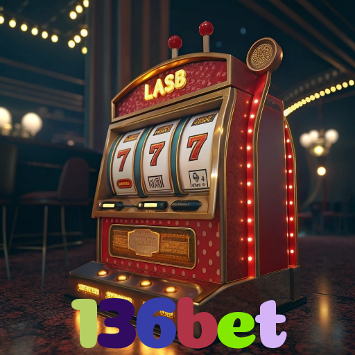 136bet