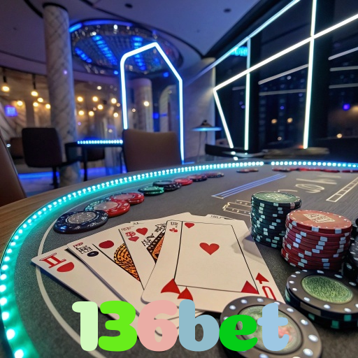 136bet