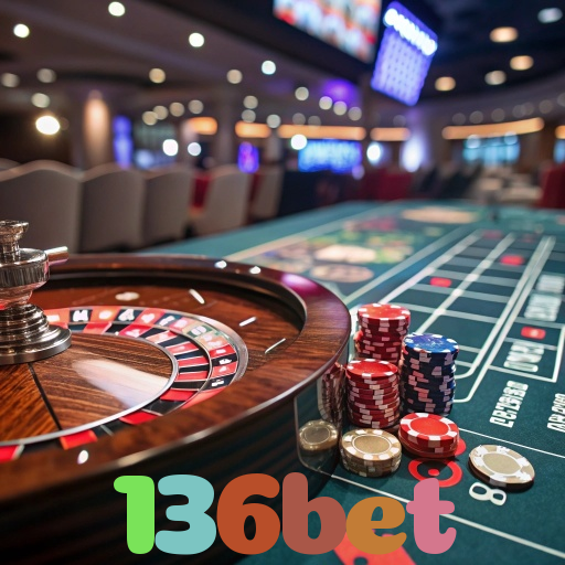 136bet