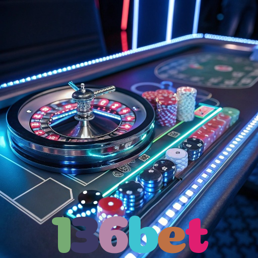 136bet