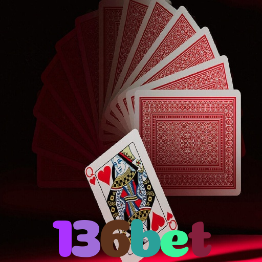 136bet