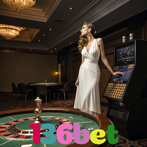 136bet