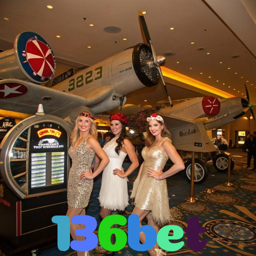 136bet